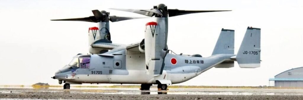 Cel mai tensionat moment de la finalul Războiului Rece. Japonia trimite trupe în apropiere de Rusia