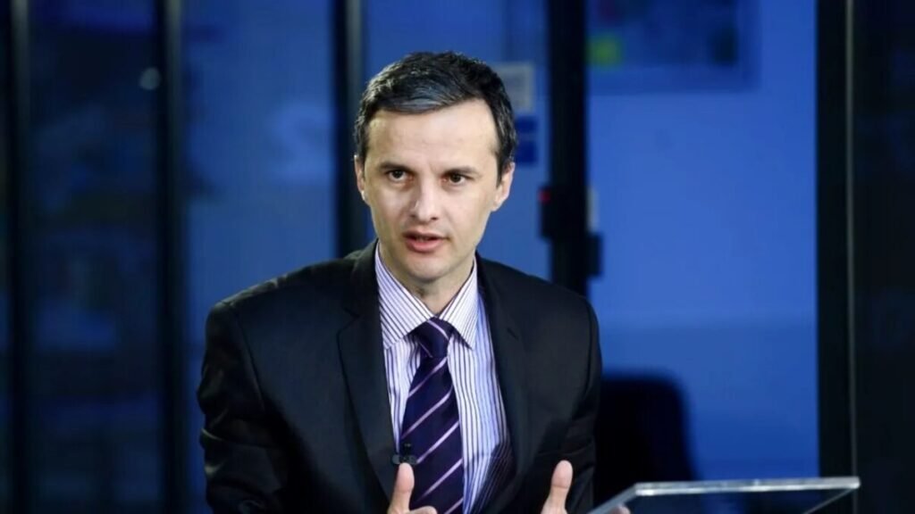 Cum vede Comisia Europeană economia României. Când se va finaliza criza economică și unde va fi România în context European?