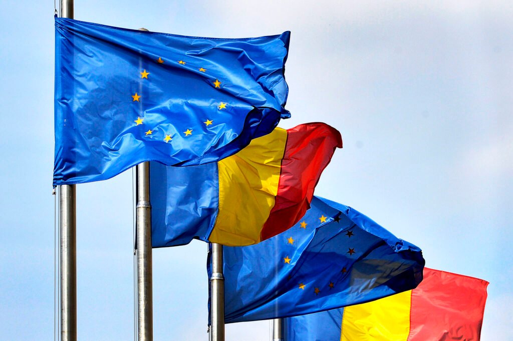 Declarație comună privind Cadrul financiar multianual 2028-2034 a Prietenilor Coeziunii