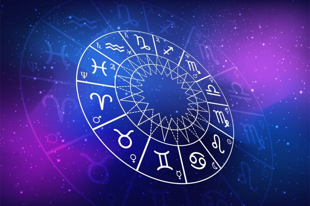 HOROSCOP 9 mai. Aliniere cosmică și claritate interioară. Transformări și decizii pentru Berbeci și Gemeni, conștientizări pentru Lei