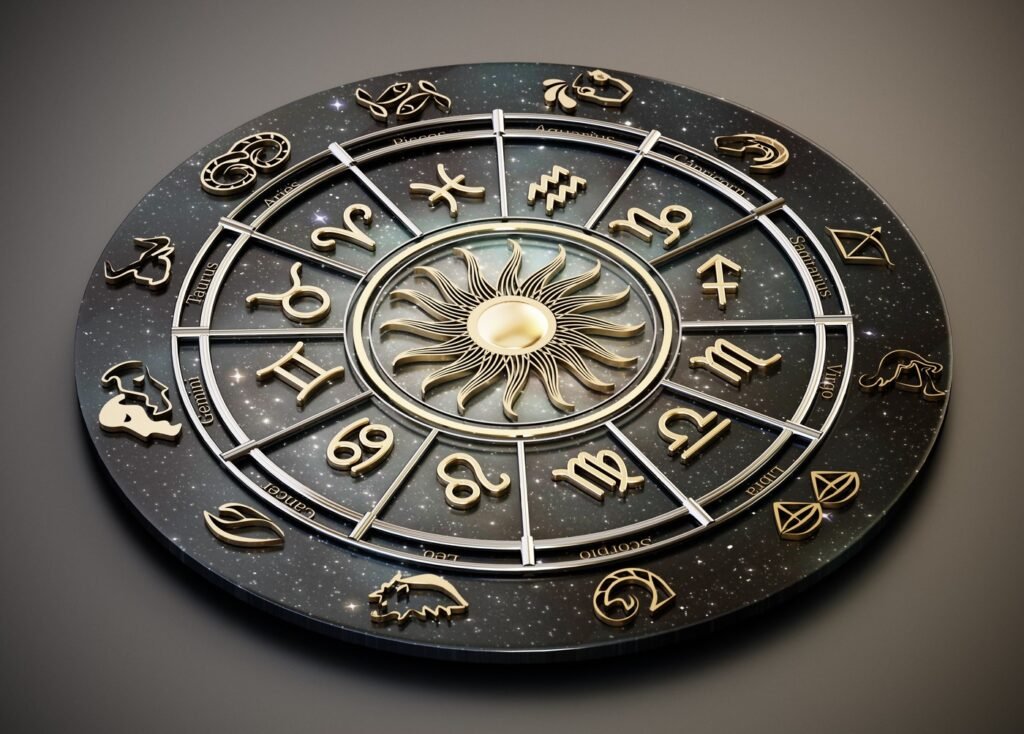 Influența lui Venus și Mercur scoate la suprafață adevăruri ce nu mai pot fi evitate. Zodiile cele mai afectate
