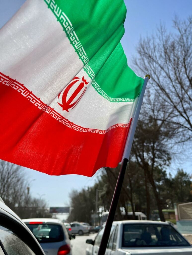 Iran execută doi bărbați acuzați de spionaj pentru Israel