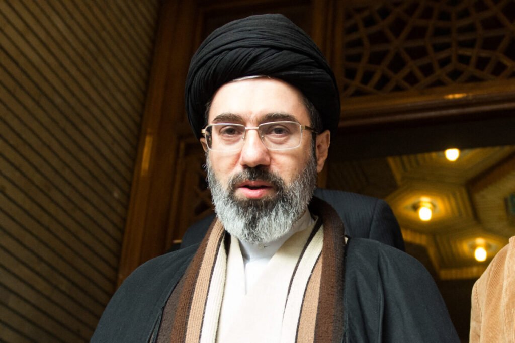 Iranul interzice scoaterea din țară a uraniului îmbogățit. Decizia complică negocierile cu SUA Iranul interzice scoaterea din țară a uraniului îmbogățit. Decizia complică negocierile cu SUA