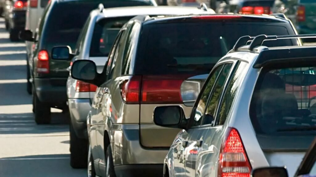 Marii producătorii auto europeni, în dificultate, după tarifele puse de Trump. Au pierdut până acum 8 miliarde de euro