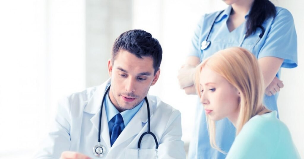 Medicii din spitale, interesați de un al doilea contract cu CAS. Casele județene au demarat contractarea pentru furnizori noi Medicii din spitale, interesați de un al doilea contract cu CAS. Casele județene au demarat contractarea pentru furnizori noi