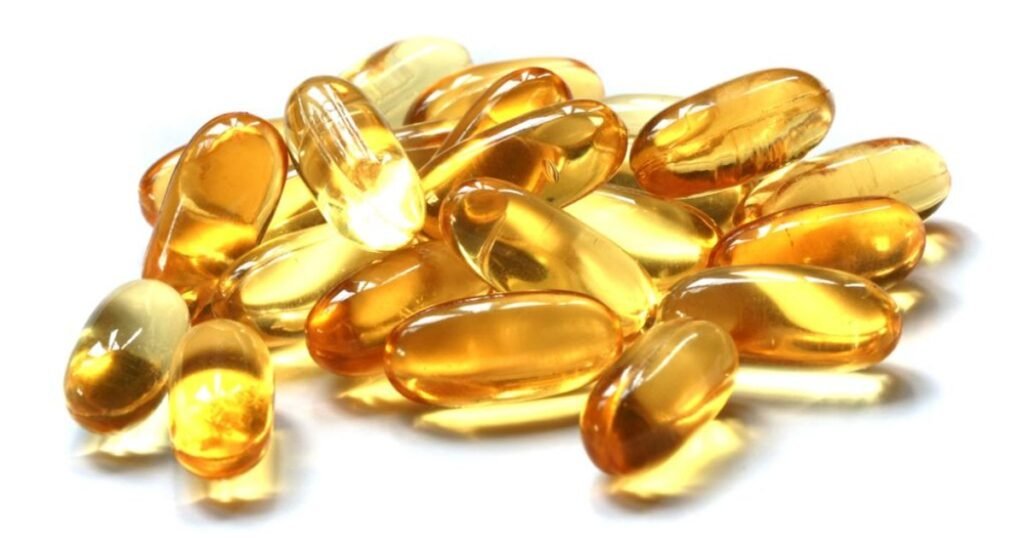 Suplimentele cu omega-3 ar putea reduce agresivitatea cu până la 28%, arată un nou studiu