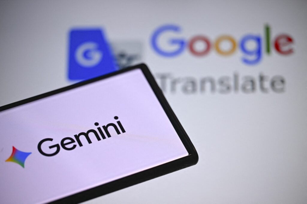 UE pregătește cea mai mare amendă din istorie pentru Google / Pentru Google, utilizatorii europeni sunt „egoiști”