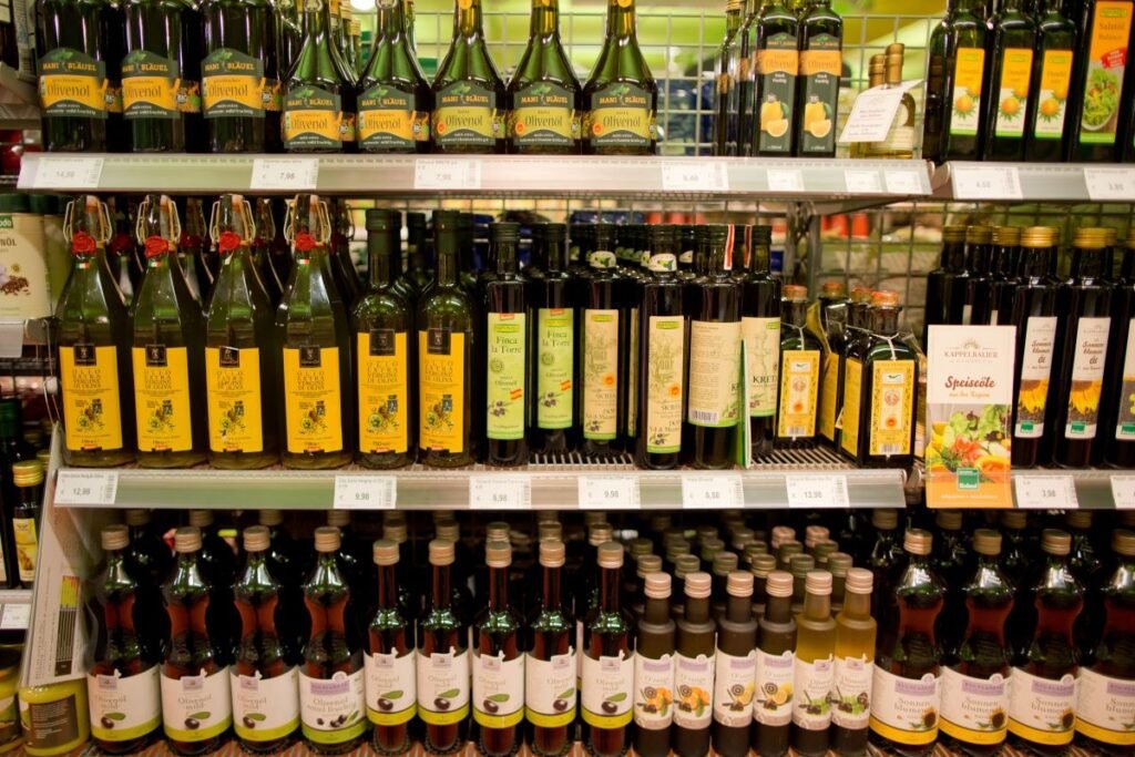 producătorii avertizează că scăderea prețurilor poate afecta următoarea recoltă
