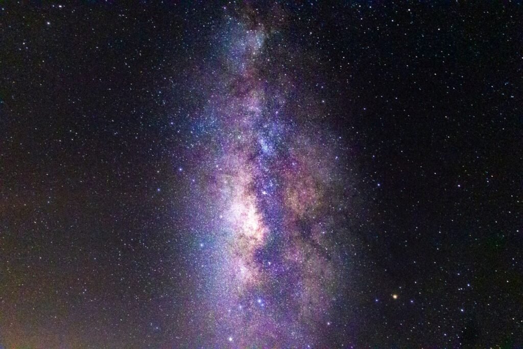 unele ar putea schimba perspectiva asupra universului