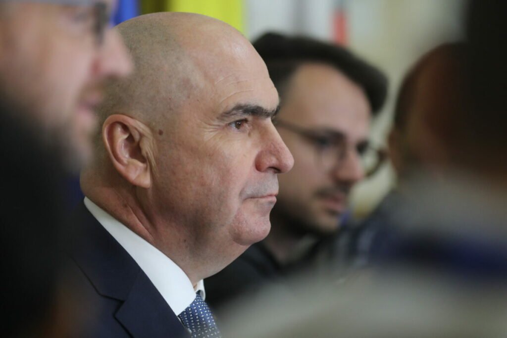 „V-aș spune ceva despre pasiune”