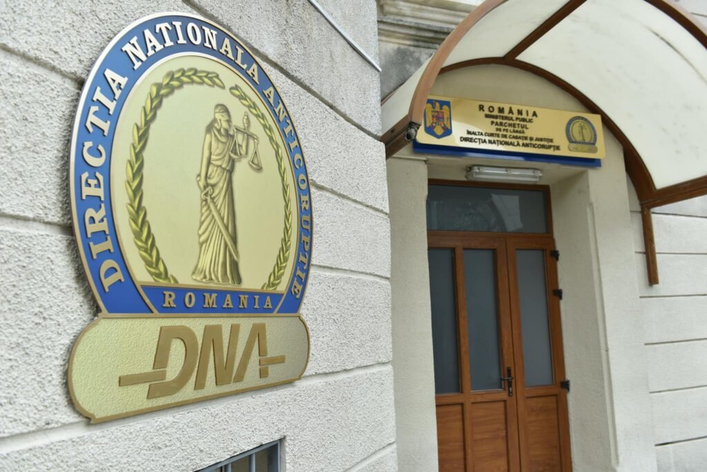 80% din dosarele prescrise din România sunt din vina procurorilor