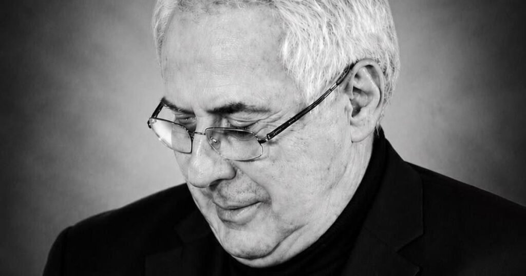 A murit Bogdan Marinescu, fost ministru al Sănătății și director al Maternității Giulești A murit Bogdan Marinescu, fost ministru al Sănătății și director al Maternității Giulești