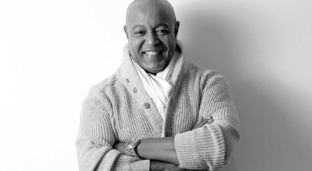 A murit Peabo Bryson, vocea din spatele hiturilor Disney „Beauty and the Beast” și „A Whole New World”