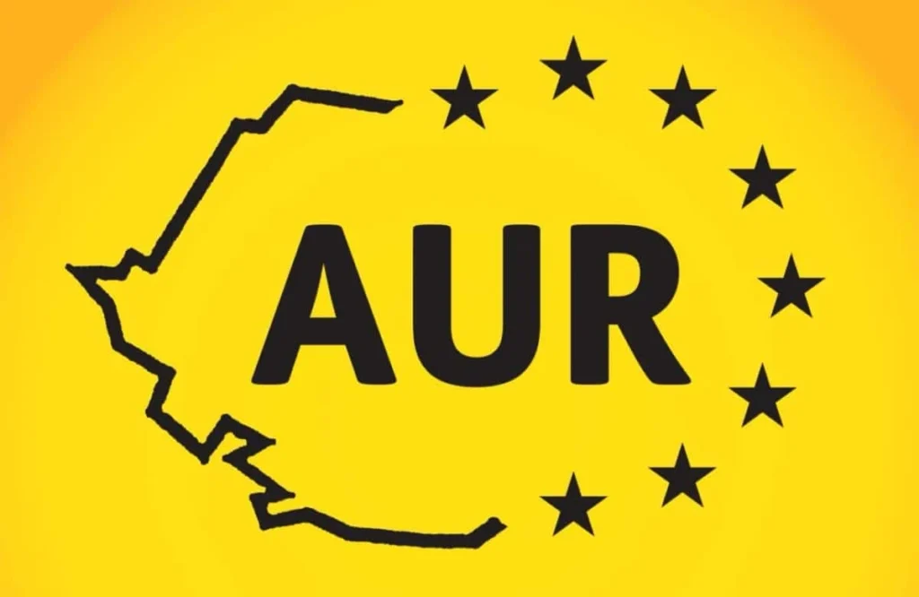 AUR propune reducerea impozitului pe dividende de la 16% la 8% pentru sprijinirea antreprenorilor români