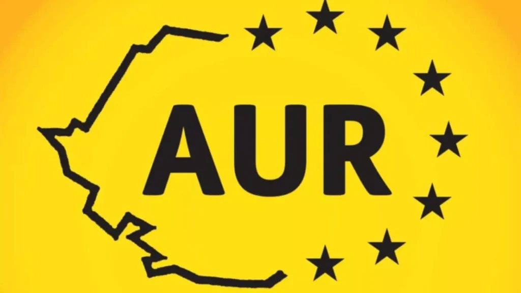 AUR vine cu soluții pentru eliminarea unei piedici legislative care blochează antreprenorii români
