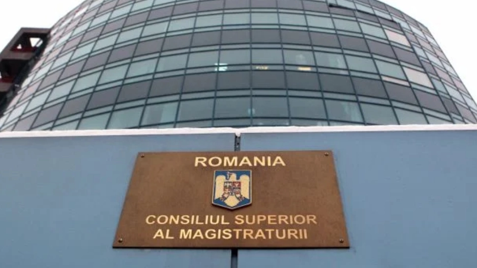 CSM, raport privind atacurile la adresa justiției: ce conține și ce precedente există Realitatea.NET
