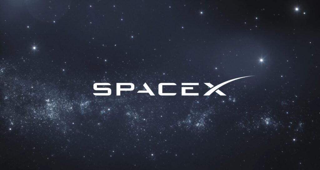 Compania lui Elon Musk intră în liga giganților. SpaceX este evaluată la 1.770 de miliarde de dolari înaintea listării la bursă