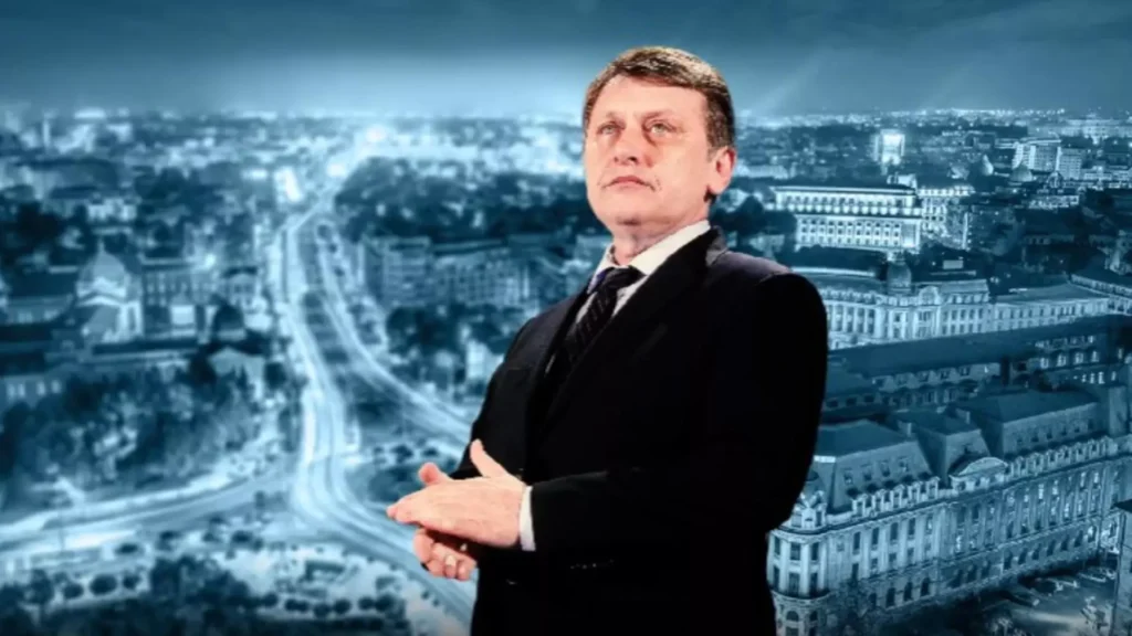 Crin Antonescu, verdict dur pentru Ilie Bolojan: A fost unul dintre cei mai slabi premieri – VIDEO Realitatea.NET
