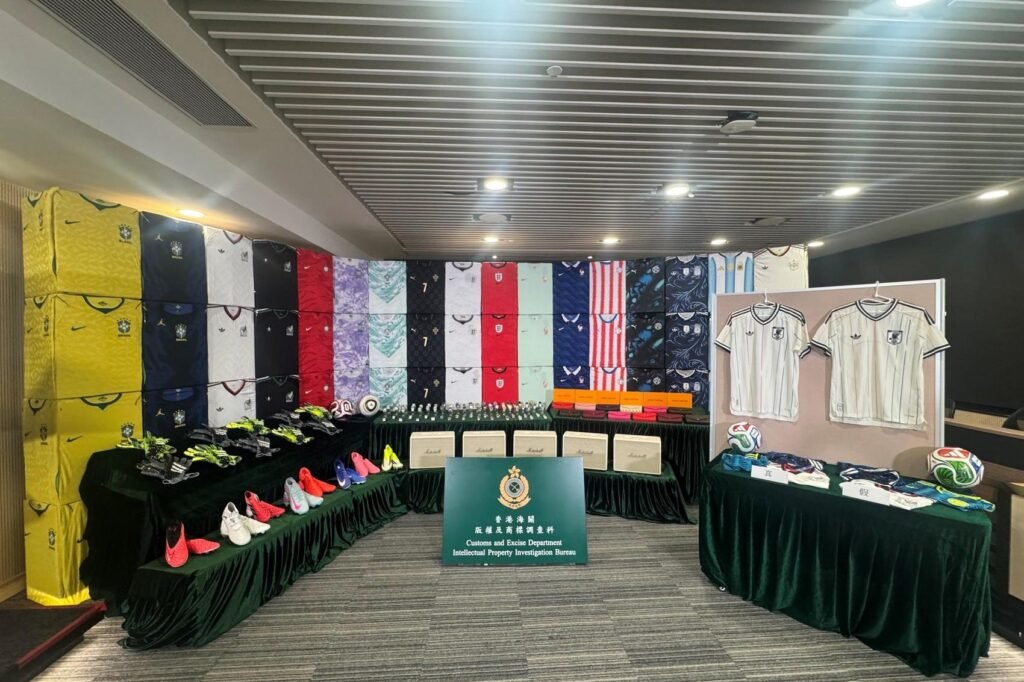 Cupa Mondială 2026: Meciul Franța