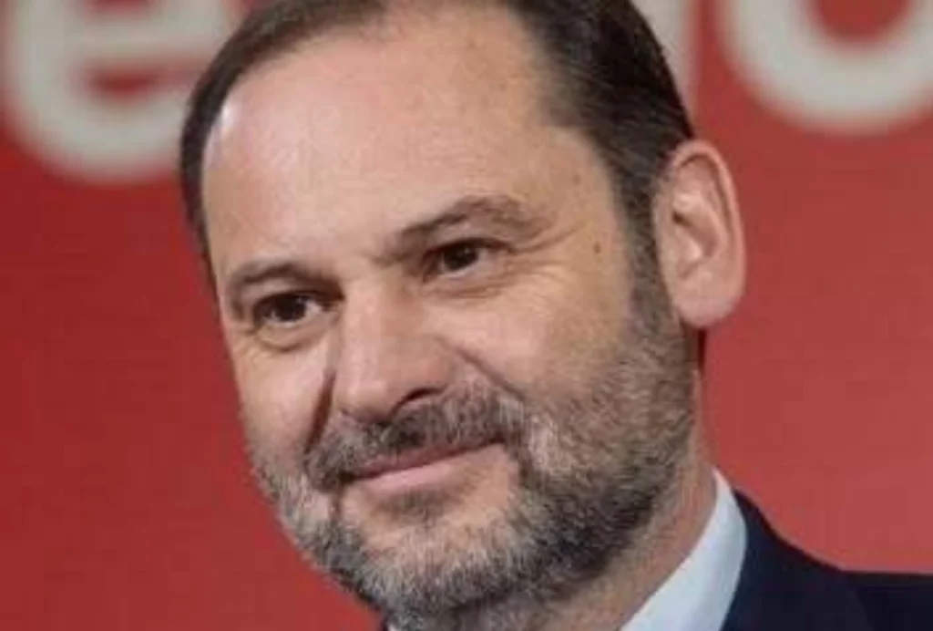 Cutremur pe scena politică din Spania. Fost ministru condamnat la 24 de ani de închisoare într-un dosar de corupție legat de pandemia COVID-19 Realitatea.NET