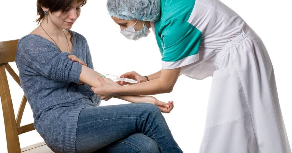Descoperire medicală care oferă speranță bolnavilor de lupus. Cinci pacienți au intrat în remisie după o terapie revoluționară