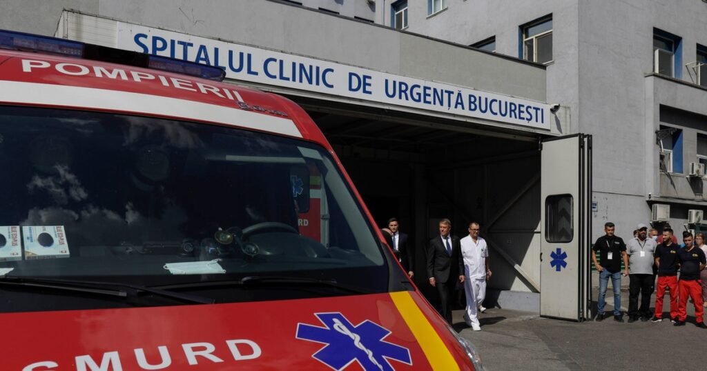 Drogul care l-ar fi ucis pe rezidentul de la Floreasca. Criminologul Vlad Zaha: „O cantitate cât sămânța de susan te poate ucide”