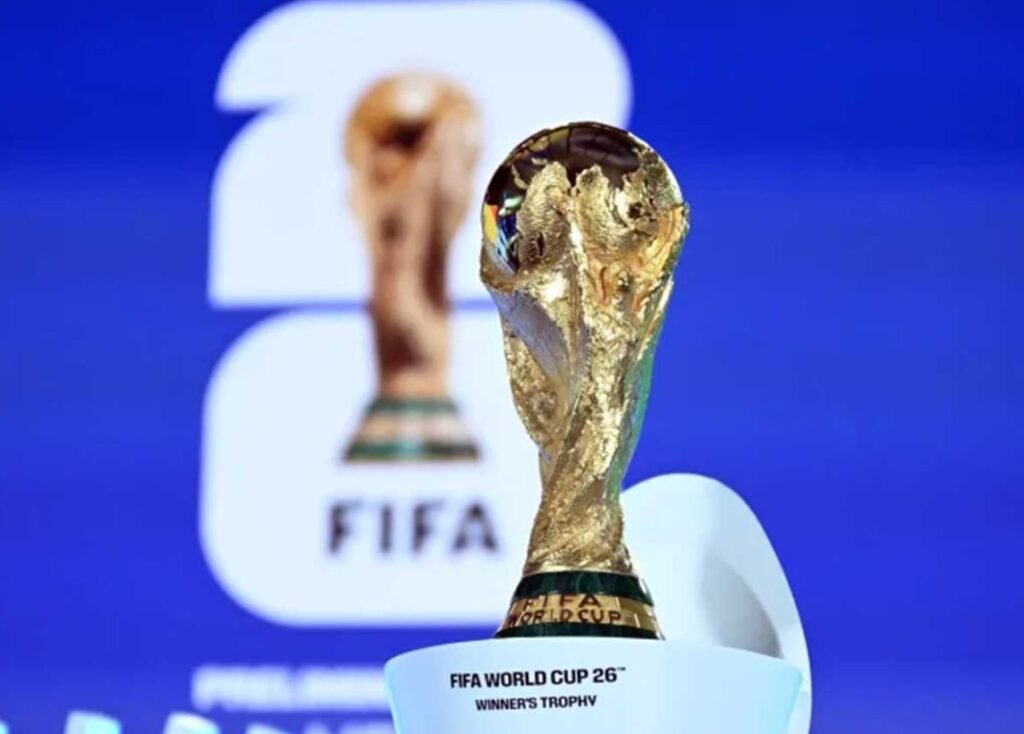 Echipa statului Haiti a fost nevoită să schimbe echipamentul pentru Campionatul Mondial, considerat prea politic