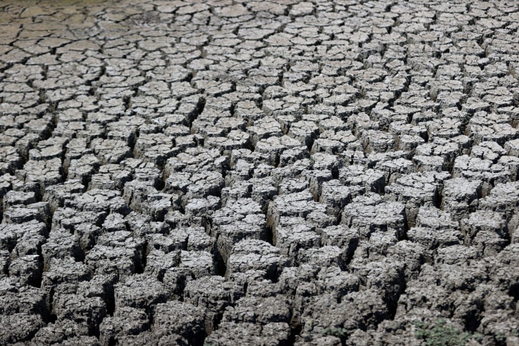 El Niño și războiul din Iran El Niño și războiul din Iran