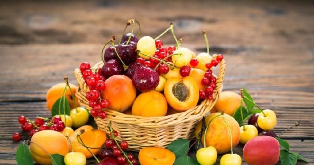 Fructul iubit al verii, care poate provoca balonare și disconfort intestinal: limita pe care nu ar trebui să o depășești