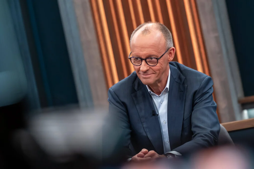 Germania ia în calcul creșterea vârstei de pensionare la 70 de ani și înființarea unui fond public de investiții Realitatea.NET