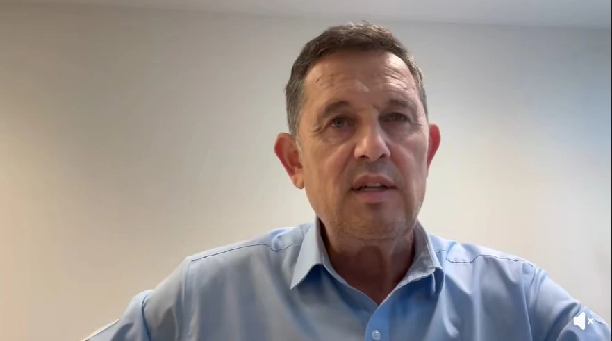 Gheorghe Piperea cere explicații privind finanțările fundațiilor politice din Europa: „Sumele sunt amețitoare” Realitatea.NET