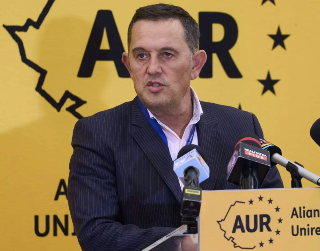 Negocieri sub presiunea grevei: Sindicatele cer schimbarea urgentă a noii legi a salarizării