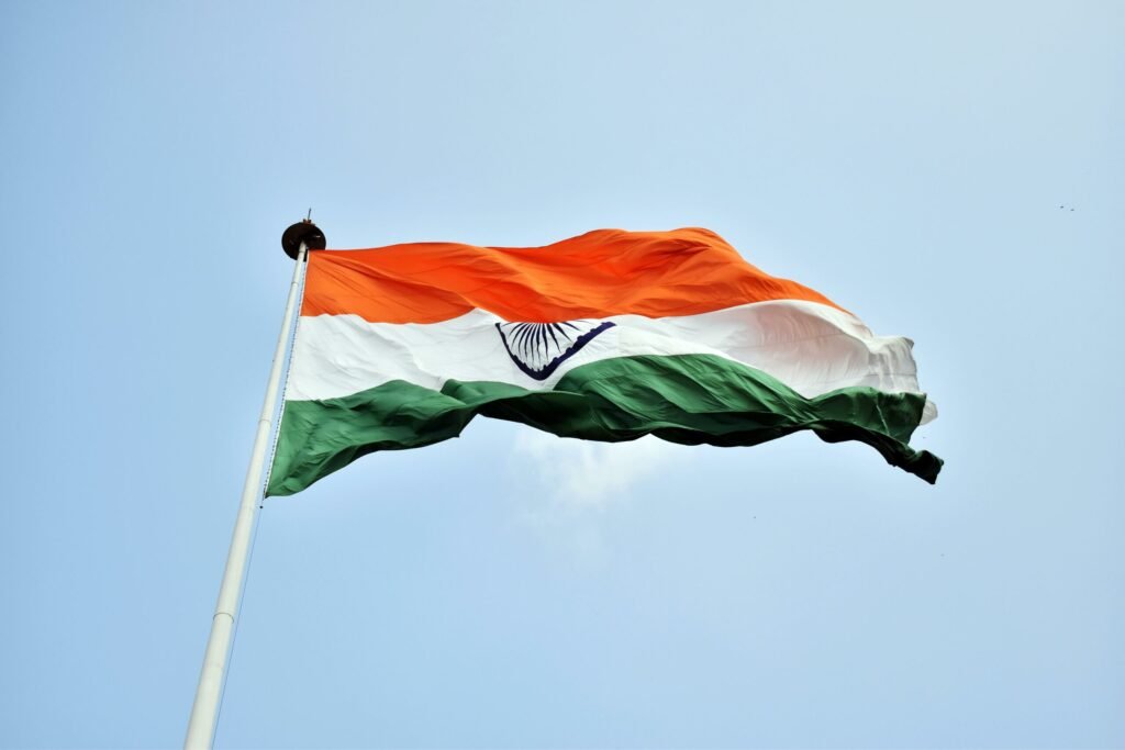 India blochează aplicația Telegram într-o încercare de a opri fraudarea examenului de admitere la facultățile de medicină India blochează aplicația Telegram într-o încercare de a opri fraudarea examenului de admitere la facultățile de medicină