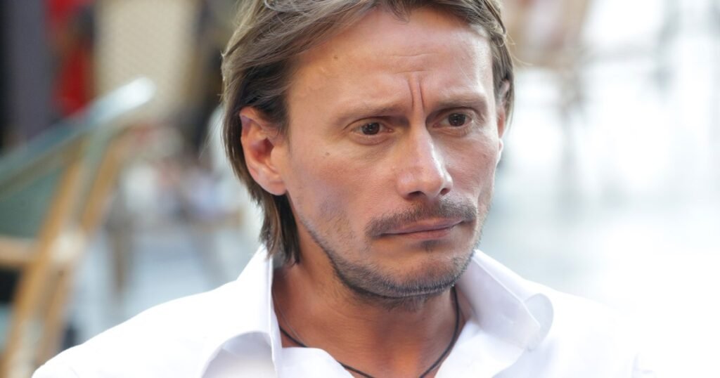 Marius Manole devine ambasadorul competiției „Catalizator”. Organizatorii lansează un premiu care îi poartă numele