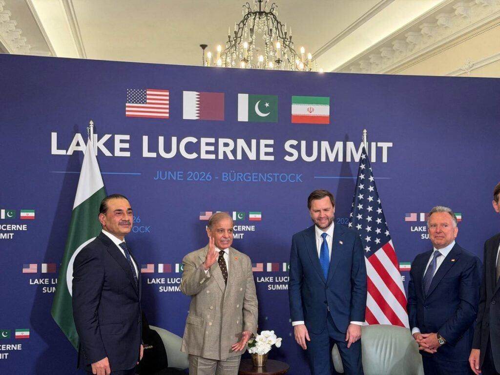 Negocierile dintre SUA și Iran s-au blocat după amenințările lui Trump Negocierile dintre SUA și Iran s-au blocat după amenințările lui Trump