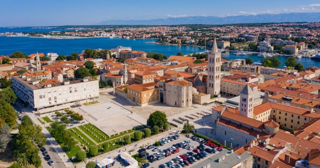O destinație turistică populară introduce o schimbare majoră privind plajele. Cum a fost primită măsura
