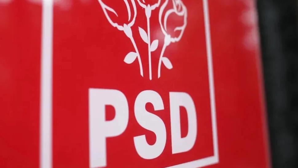 PSD anunță oficial condițiile pentru noul Cabinet: Parteneriat solid și guvern pro-occidental Realitatea.NET