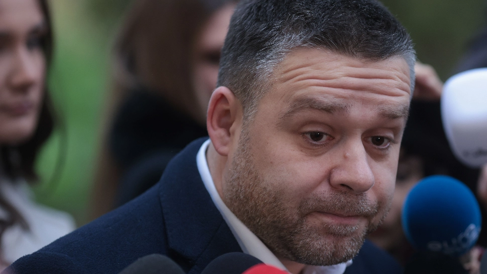 Realitatea.NET | Ciprian Ciucu va fi audiat la DNA. Edilul, va fi pus sub acuzare pentru luare de mită Realitatea.NET
