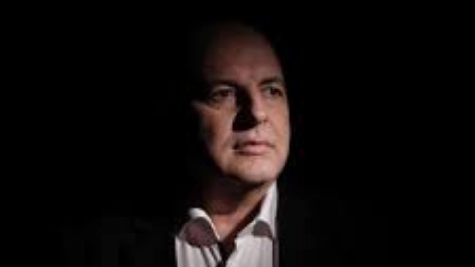 Realitatea.NET | Criză majoră în PNL: „Se separă apele între progresiști și conservatori” Realitatea.NET