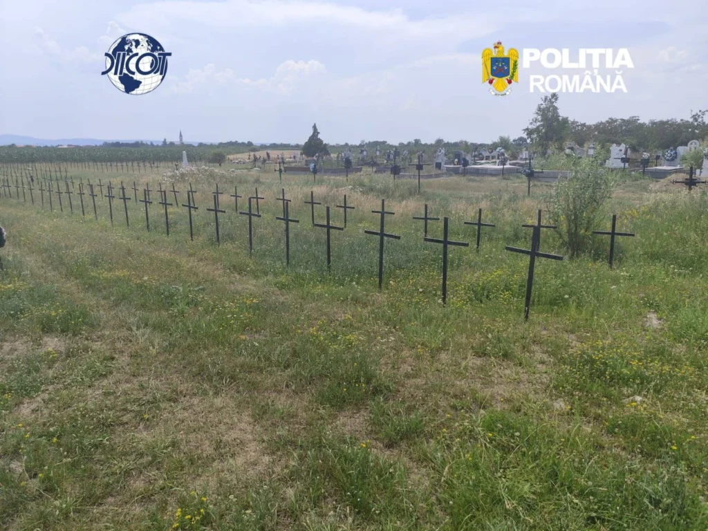 Riscuri uriașe pentru pacienții din azilele ilegale din Bihor. DIICOT: Medicamente administrate fără recomandare medicală, de persoane care identificau cutiile după culoare