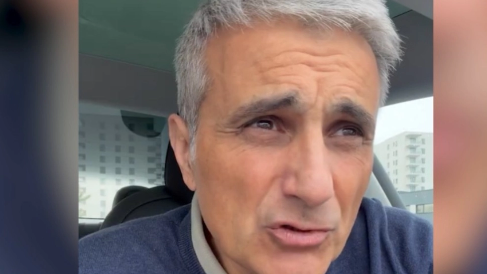 Robert Turcescu: „Nu poți exclude milioane de români din jocul politic” Realitatea.NET