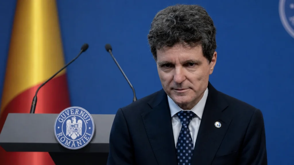 Se reface alianța? PNL vrea să bată palma cu Nicușor Dan: „Sperăm să concretizăm acordul” Realitatea.NET