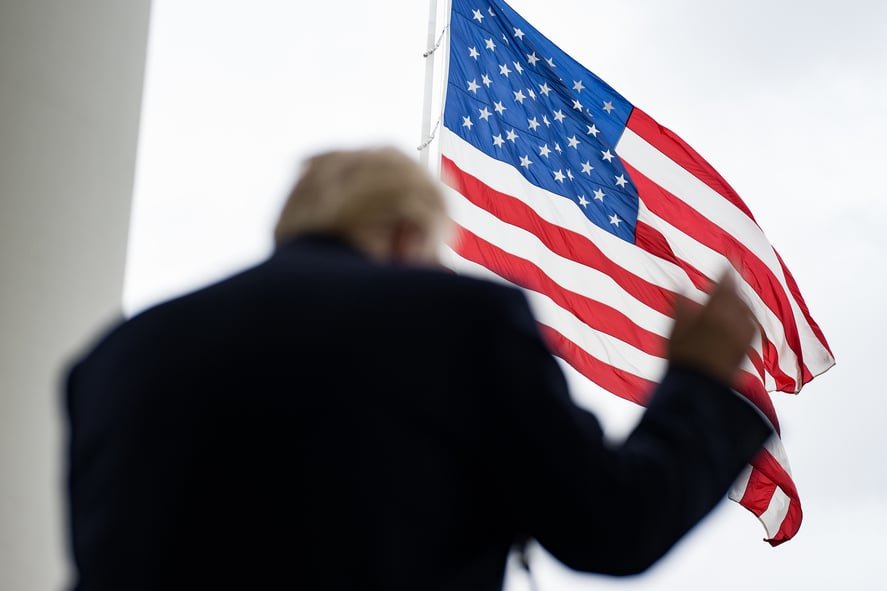 Taxa de 100.000 de dolari impusă de Trump pentru viza H-1B este ilegală Taxa de 100.000 de dolari impusă de Trump pentru viza H-1B este ilegală Taxa de 100.000 de dolari impusă de Trump pentru viza H-1B este ilegală Taxa de 100.000 de dolari impusă de Trump pentru viza H-1B este ilegală