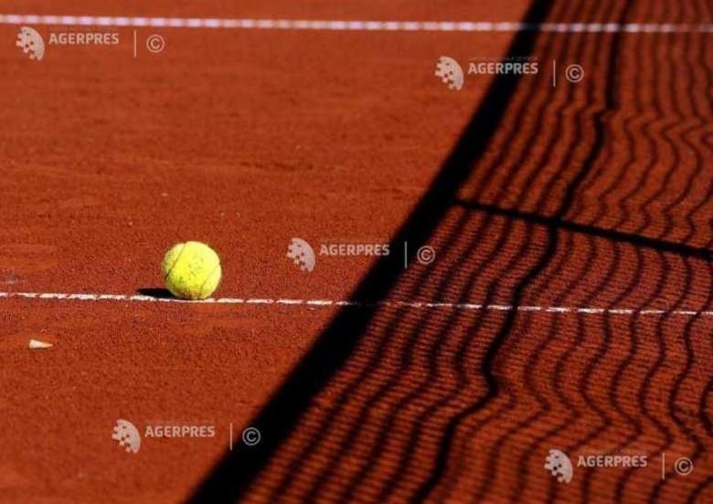 Tenis: Radu Mihai Papoe, Ștefan Horia Haită și Robert Gună, calificați în semifinale la Bistrița (ITF) Image