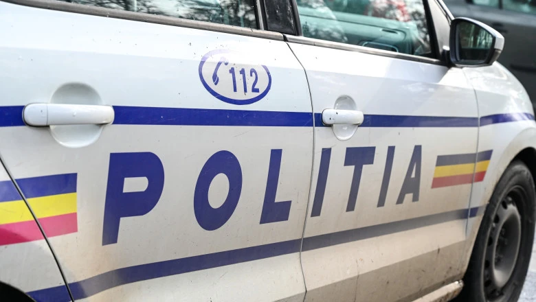 Tentative de înșelăciune în numele unui funcționar public. Poliția avertizează populația după ce un localnic a fost păgubit Realitatea.NET