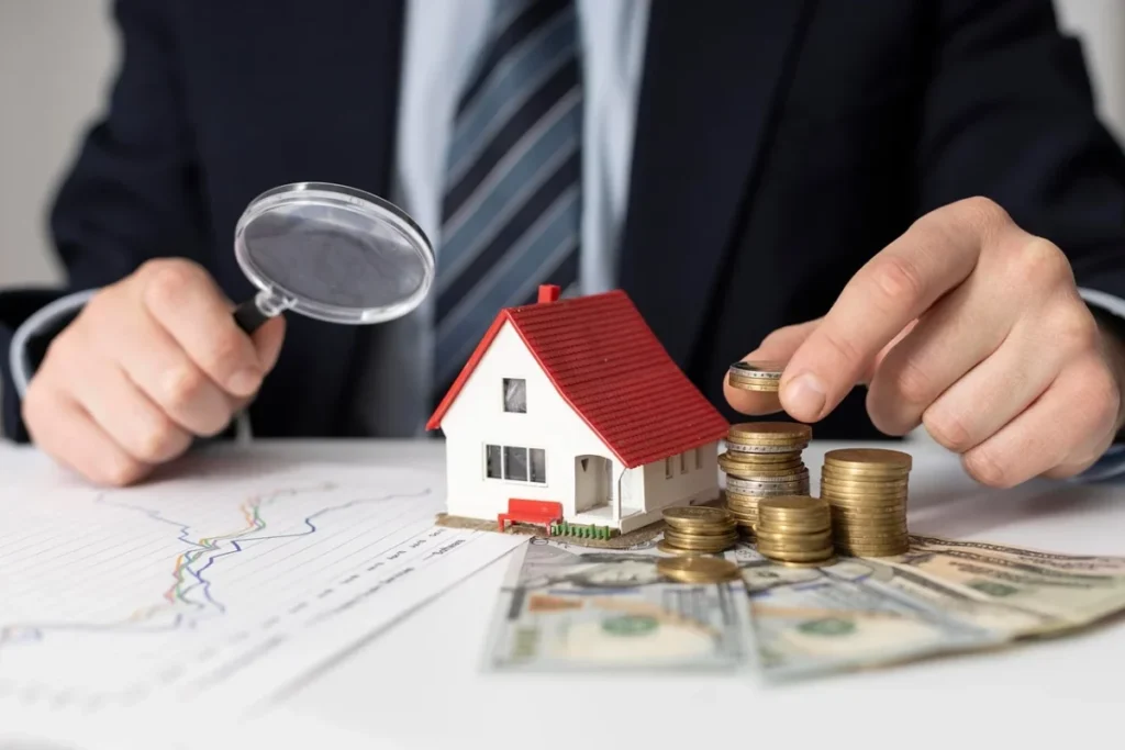 Topul celor mai bogate țări din Europa. Diversificarea economică și investițiile asigură succesul Topul celor mai bogate țări din Europa. Diversificarea economică și investițiile asigură succesul
