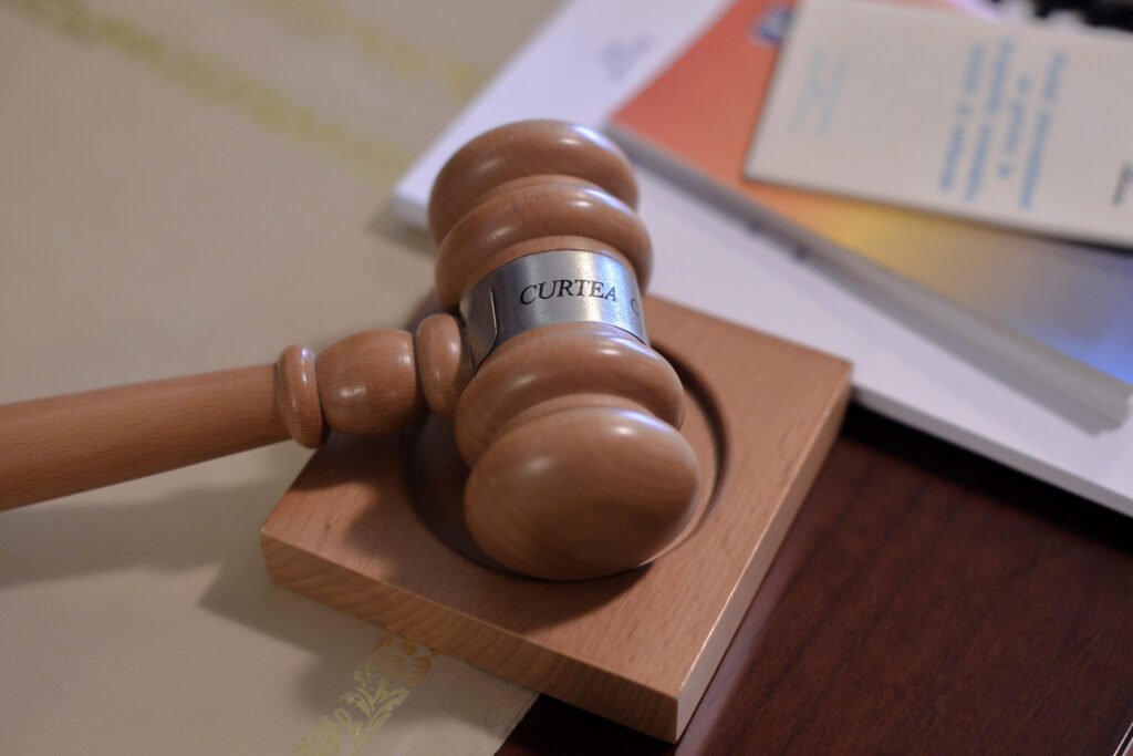 Un tribunal din Italia i-a anulat amenda unui șofer prins cu 60 km/h peste limita legală. Motivul pentru care nu va plăti penalizarea