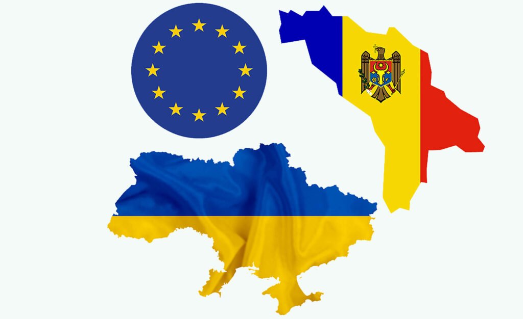 Ungaria încetinește procesul de aderare la UE al Ucrainei și Republicii Moldova Ungaria încetinește procesul de aderare la UE al Ucrainei și Republicii Moldova