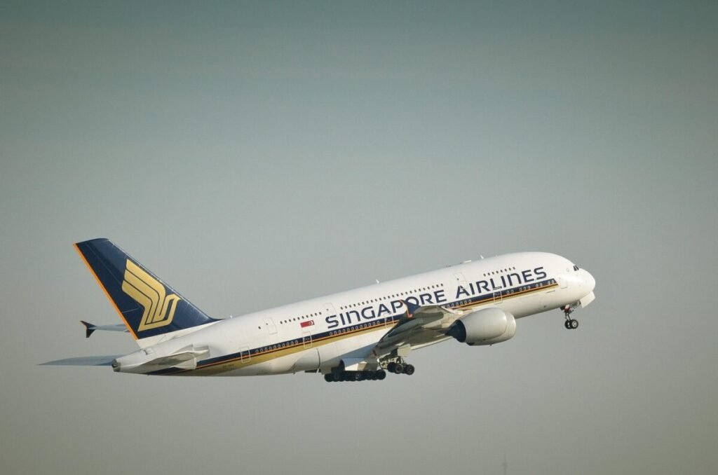 Zona de interdicție aeriană pentru discuțiile Iranului a perturbat zborurile de pe aeroportul din Zurich