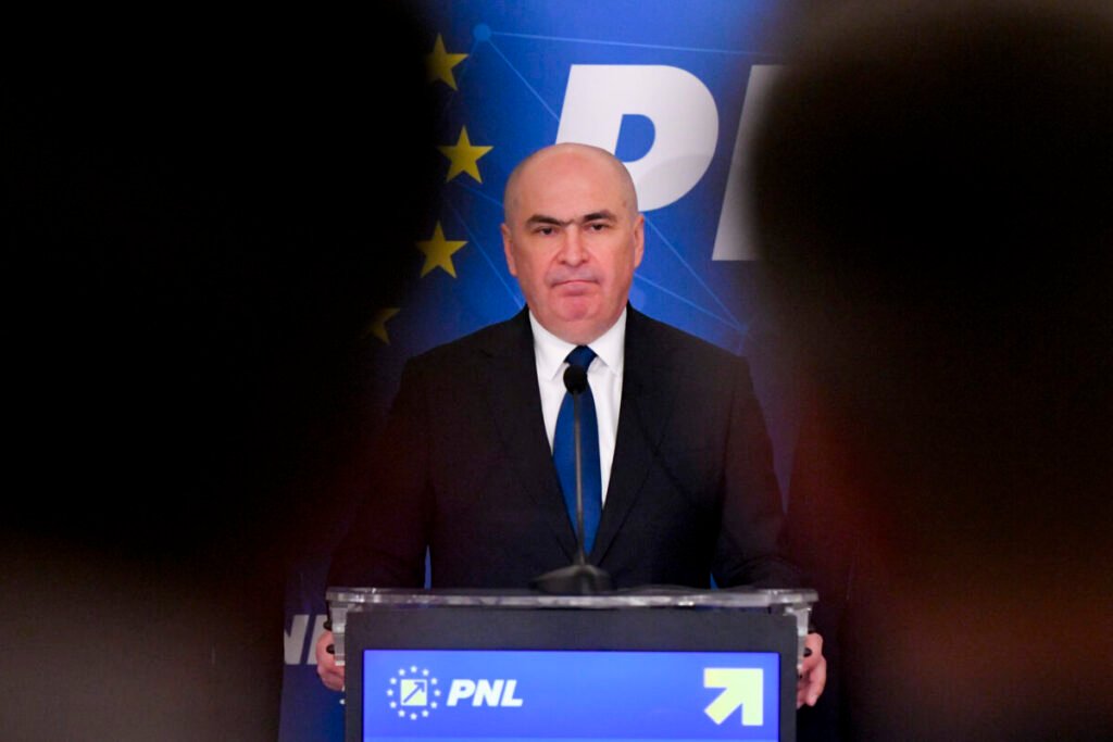 „Nu avea competența teritorială pentru a se pronunța”
